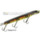 Suick Lures 9" Suick Thriller HI (NEW)