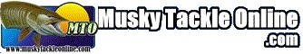 Musky Tackle Online