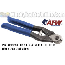 AFW Professional Cable Cutter
