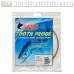 American Fishing Wire - Tooth Proof
