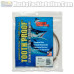 American Fishing Wire - Tooth Proof