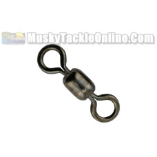 Mighty Mini Crane Swivels