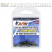 Mighty Mini Crane Swivels