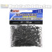 Mighty Mini Crane Swivels