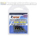 Mighty Mini Crane Swivels