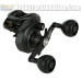 Abu Garcia Beast™ 400 Low Profile Reel