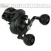 Abu Garcia Beast™ 400 Low Profile Reel