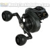 Abu Garcia Beast™ 400 Low Profile Reel