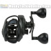 Abu Garcia Beast™ 400 Low Profile Reel