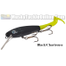 Adam's Custom Lures Havok