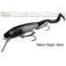 Adam's Custom Lures Havok