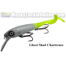 Adam's Custom Lures Havok