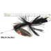 Bait Rigs Oddball Brute 7