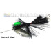 Bait Rigs Oddball Brute 7