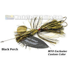 Bucktails - Musky Tackle Online