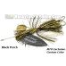 Bait Rigs Oddball Brute 8