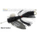 Bait Rigs Oddball Brute 8