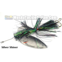 Bait Rigs Oddball Brute 8