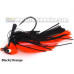 Bait Rigs Esox Cobra Magnum Jig