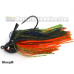 Bait Rigs Esox Cobra Magnum Jig