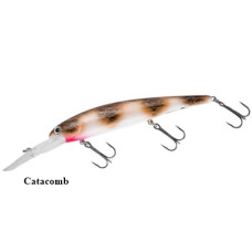 Bandit Lures Walleye Deep