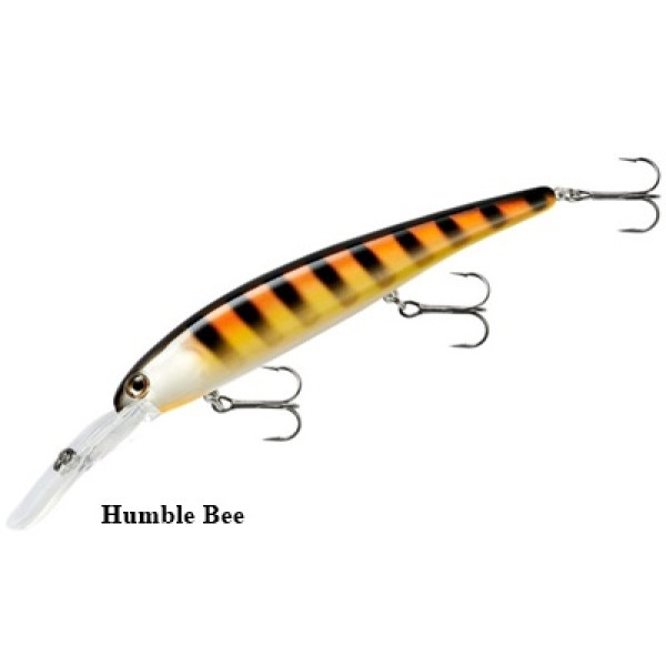 https://www.muskytackleonline.com/image/cache/catalog/Bandit%20Lures/Deep%20Walleye/BanditDeepWalleyeHumbleBee-600x600.jpg