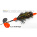 Beaver's Baits Quad B