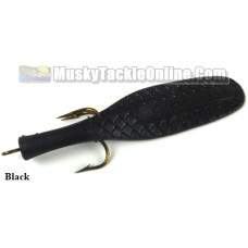 Plastics, Swimbaits, Jigs & Spoons - Musky Tackle Online