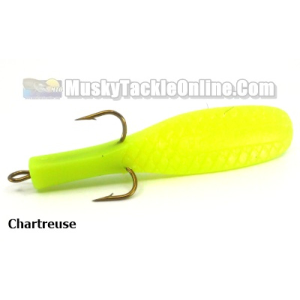 https://www.muskytackleonline.com/image/cache/catalog/Beavers%20Baits/Tails/BeaverTailChartreuse-600x600.JPG