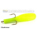 Beaver's Baits Baby Beaver XL Replacement Tail