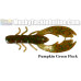 Berkley PowerBait® 4" Chigger Craw Berkley PowerBait® 4" Chigger Craw