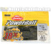 Berkley PowerBait® 4" Chigger Craw Berkley PowerBait® 4" Chigger Craw
