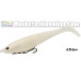 Berkley PowerBait® 8" CullShad