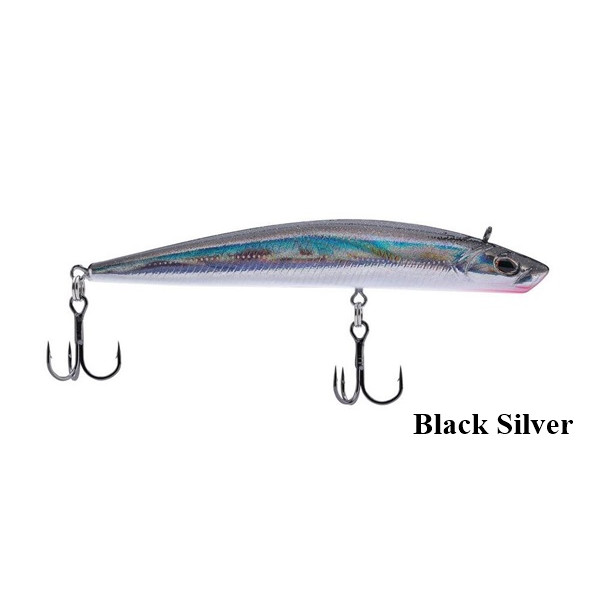 Berkley Finisher 9 - Musky Tackle Online