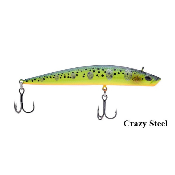 Berkley Finisher 7 - Musky Tackle Online