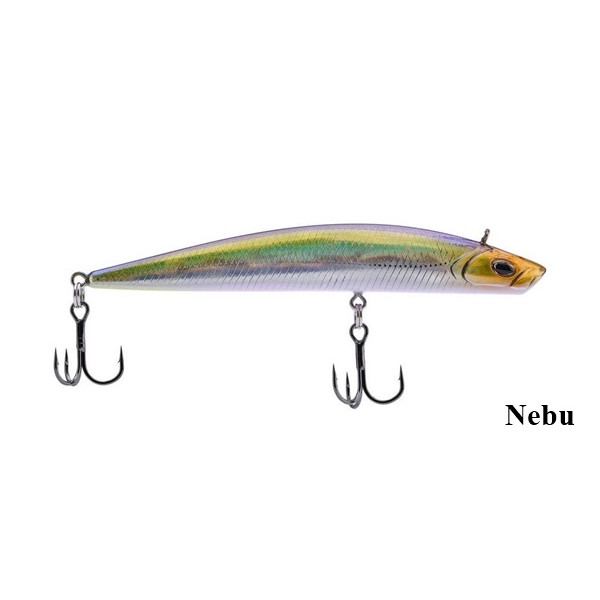 Berkley Finisher 9 - Musky Tackle Online