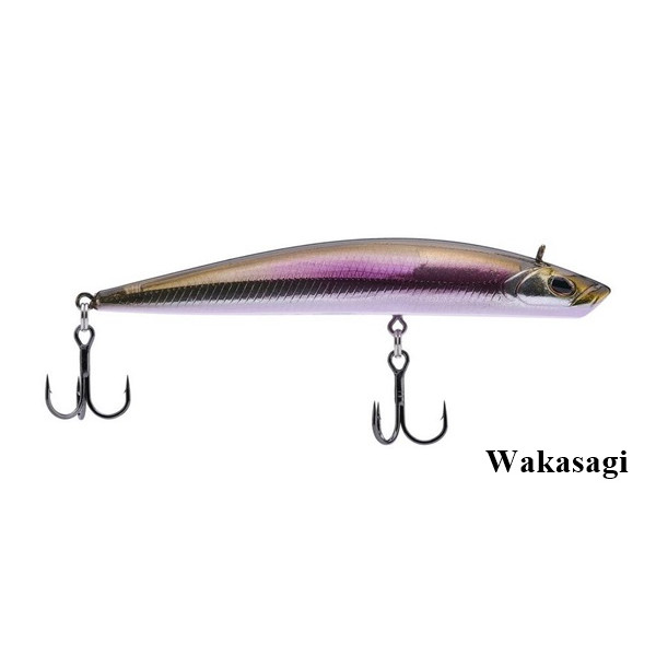 https://www.muskytackleonline.com/image/cache/catalog/Berkley/Finisher/FinisherWakasagi-600x600.jpg