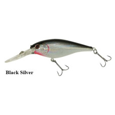 Berkley #7 Flicker Shad Berkley #7 Flicker Shad