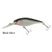 Berkley #7 Flicker Shad