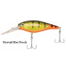 Berkley #7 Flicker Shad