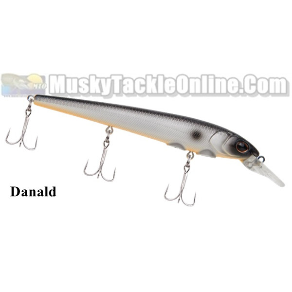 best bass lures for afternoon Locating and Catching Summer Bass with Brandon Lester
