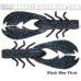 Berkley PowerBait® MaxScent Chigger Craw Berkley PowerBait® MaxScent Chigger Craw