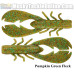 Berkley PowerBait® MaxScent Chigger Craw Berkley PowerBait® MaxScent Chigger Craw