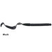 Berkley PowerBait 7" Power Worm