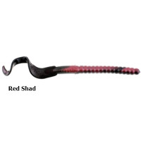 Berkley PowerBait 7" Power Worm