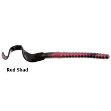 Berkley PowerBait 7" Power Worm