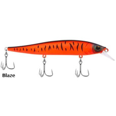 Berkley Stunna 112