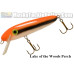 Big Game Tackle 5" Twitch