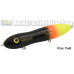 Big Mama Lure Co. Big Mama WTD