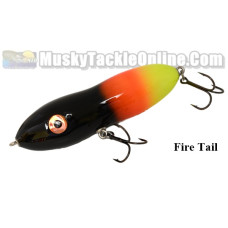 Topwater - Musky Tackle Online